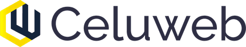 Celuweb